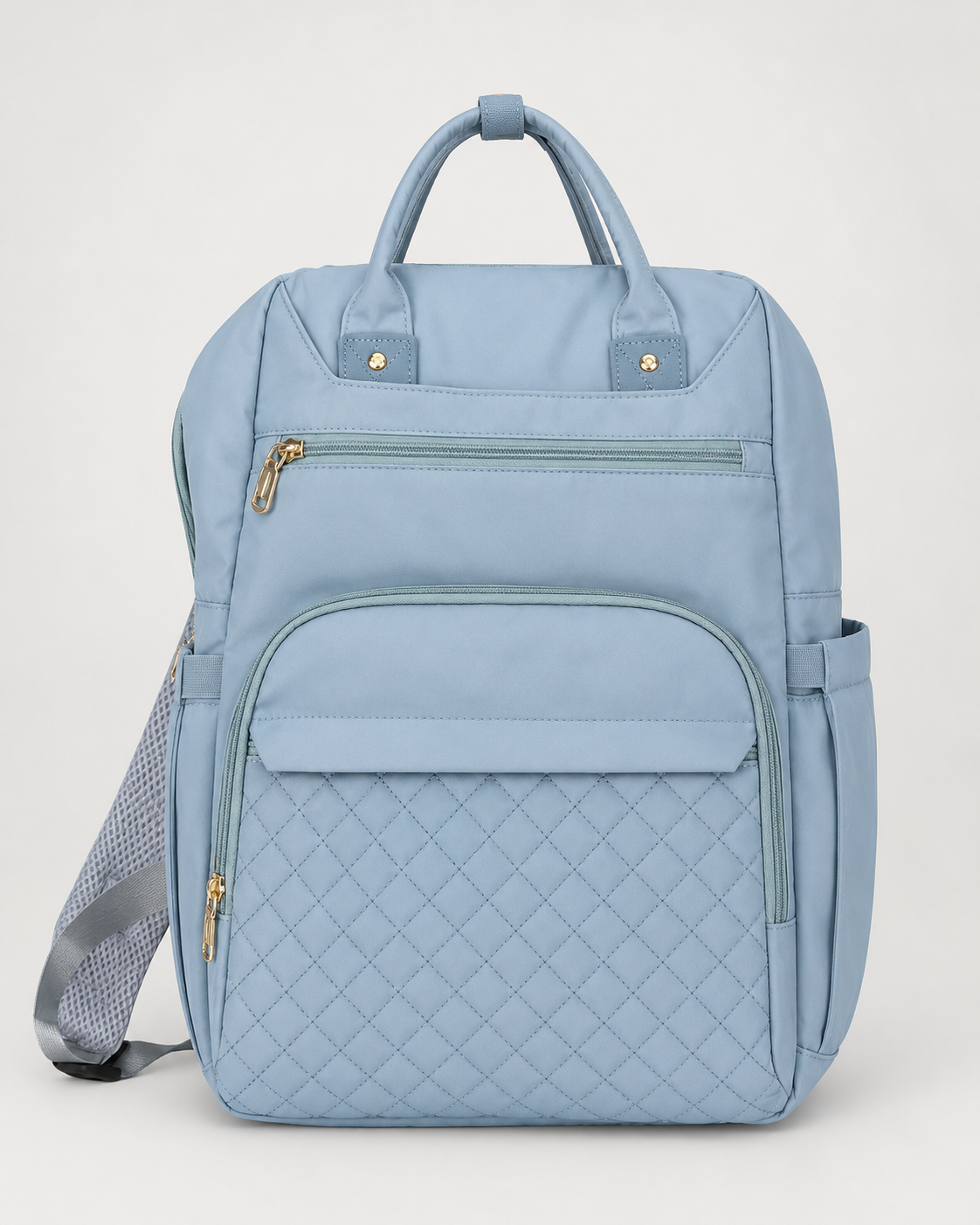 Hap Check Bag