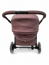 Little Bunnies Thanos Premium Reversible Baby Stroller – view 3
