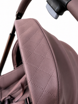 Little Bunnies Thanos Premium Reversible Baby Stroller – view 4