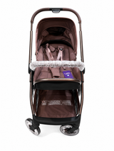 Little Bunnies Thanos Premium Reversible Baby Stroller – view 6