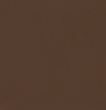 Choclate
