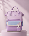 Lavender Haze