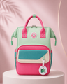 Tropical Mint